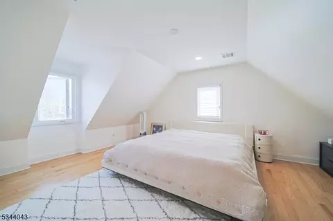 487 Chestnut St, Nutley, NJ 07110 photo 41