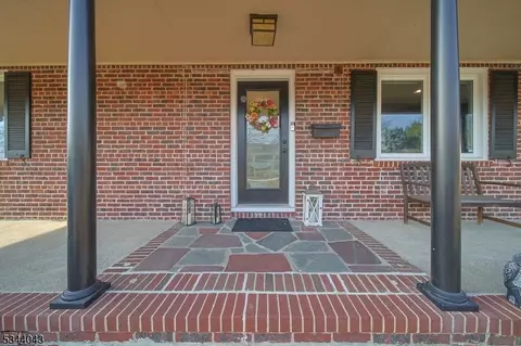 487 Chestnut St, Nutley, NJ 07110 photo 10