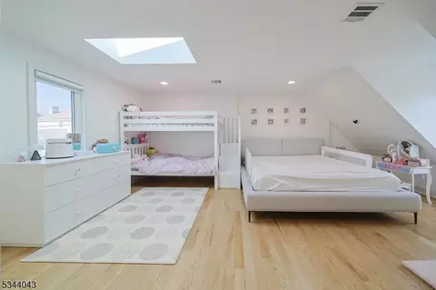 487 Chestnut St, Nutley, NJ 07110 photo 39