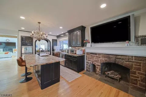 487 Chestnut St, Nutley, NJ 07110 photo 21