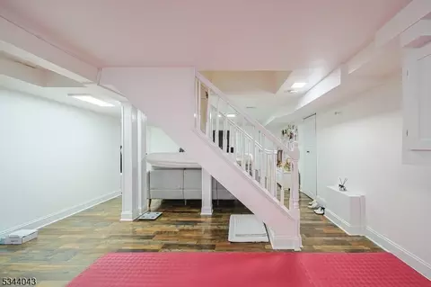 487 Chestnut St, Nutley, NJ 07110 photo 31