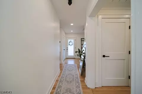 487 Chestnut St, Nutley, NJ 07110 photo 15