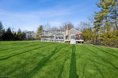 64 Tree Top Dr, Springfield, NJ 07081 photo 29