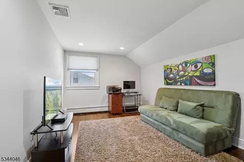 64 Tree Top Dr, Springfield, NJ 07081 photo 28