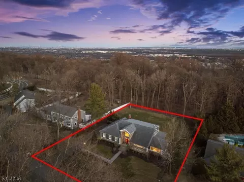 64 Tree Top Dr, Springfield, NJ 07081 photo 30