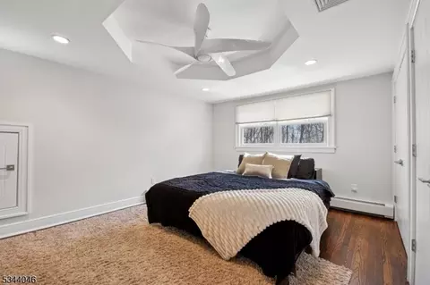 64 Tree Top Dr, Springfield, NJ 07081 photo 26