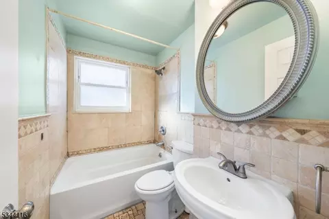 39 Terrill Rd, Plainfield, NJ 07062 photo 13