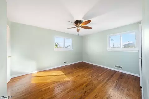 39 Terrill Rd, Plainfield, NJ 07062 photo 8