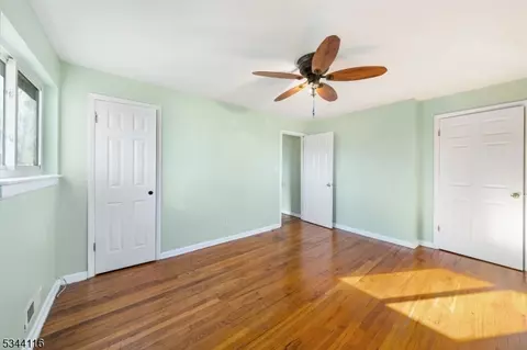 39 Terrill Rd, Plainfield, NJ 07062 photo 9