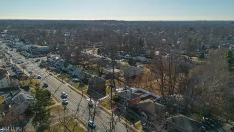 39 Terrill Rd, Plainfield, NJ 07062 photo 17