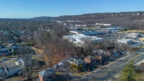 39 Terrill Rd, Plainfield, NJ 07062 photo 16