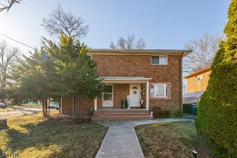 39 Terrill Rd, Plainfield, NJ 07062