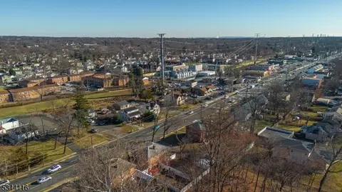 39 Terrill Rd, Plainfield, NJ 07062 photo 18