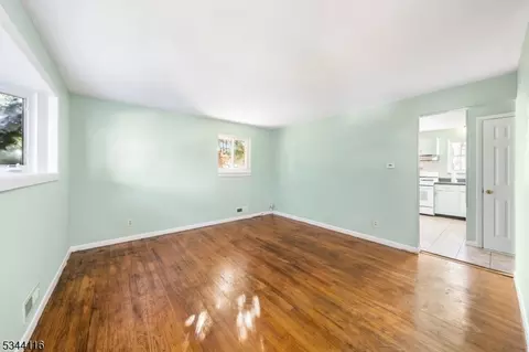 39 Terrill Rd, Plainfield, NJ 07062 photo 4