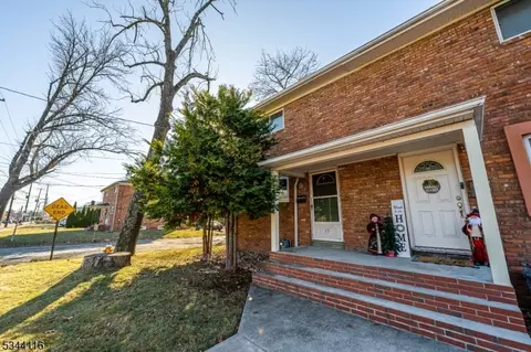 39 Terrill Rd, Plainfield, NJ 07062 photo 21