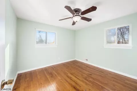 39 Terrill Rd, Plainfield, NJ 07062 photo 11