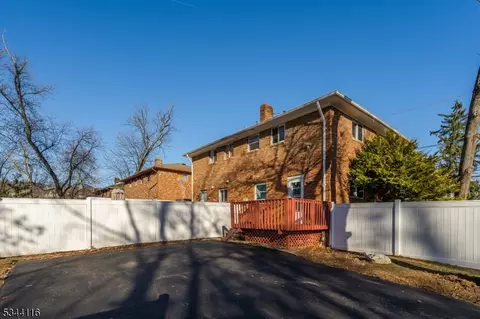 39 Terrill Rd, Plainfield, NJ 07062 photo 19
