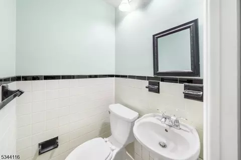 39 Terrill Rd, Plainfield, NJ 07062 photo 10