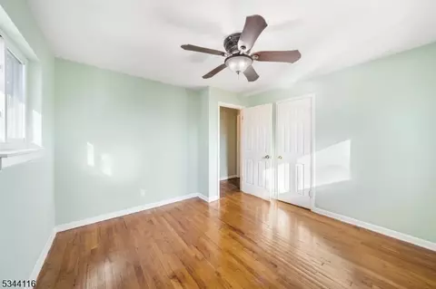39 Terrill Rd, Plainfield, NJ 07062 photo 12