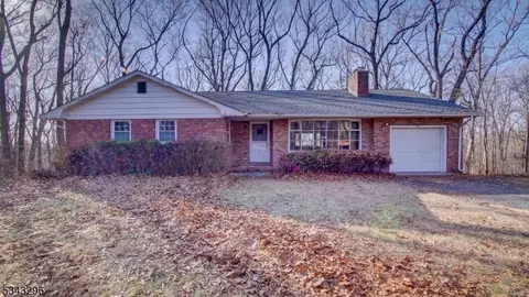 57 Coppermine Rd, Princeton, NJ 08540