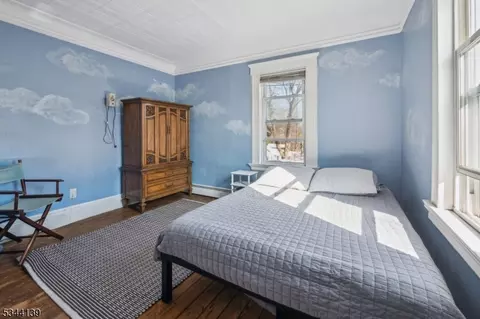 24 Spring St, Bloomfield, NJ 07003 photo 7