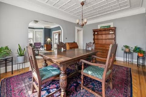 24 Spring St, Bloomfield, NJ 07003 photo 3