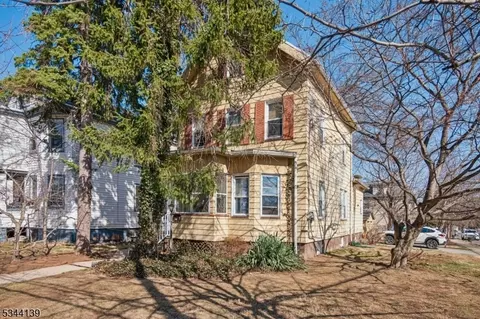 24 Spring St, Bloomfield, NJ 07003 photo 11