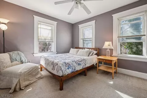 24 Spring St, Bloomfield, NJ 07003 photo 6