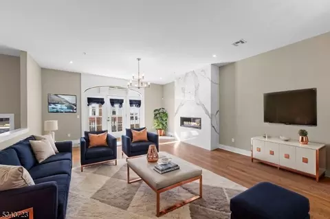 1106 Ackerman Dr, Montvale Boro, NJ 07645