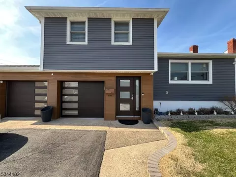 800 Inwood Rd, Union, NJ 07083
