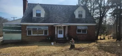 474 Rockaway Rd, Dover, NJ 07801