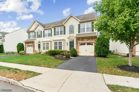 47 Weber Ave, Hillsborough, NJ 08844