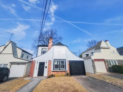 1563 Walker Ave, Union, NJ 07083
