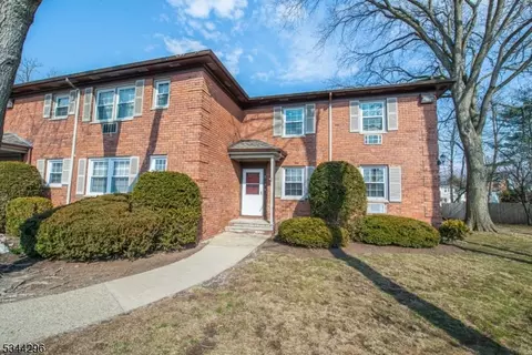 206 Main St #78B, Millburn, NJ 07041