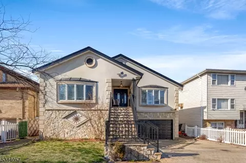 49 Krakow St, Garfield, NJ 07026