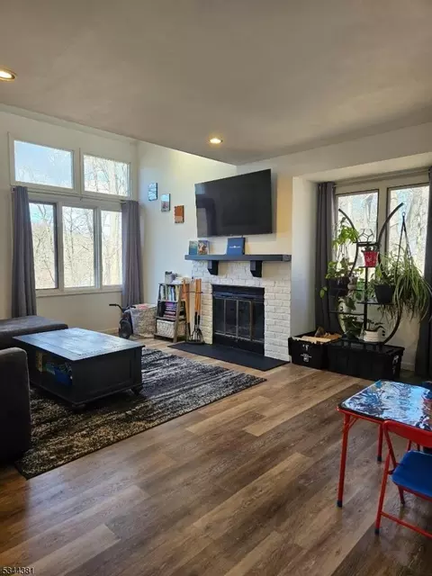 1 Village Way UNIT 1, Vernon, NJ 07462
