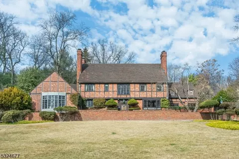 190 Upper Mountain Ave, Montclair, NJ 07042