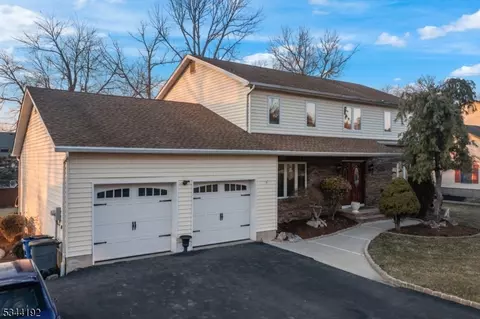 198 Webster Dr, Wayne, NJ 07470 photo 47