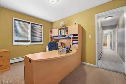 198 Webster Dr, Wayne, NJ 07470 photo 19