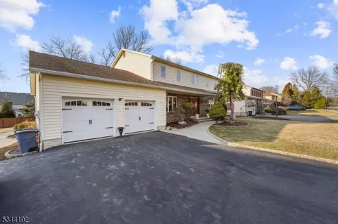 198 Webster Dr, Wayne, NJ 07470 photo 45