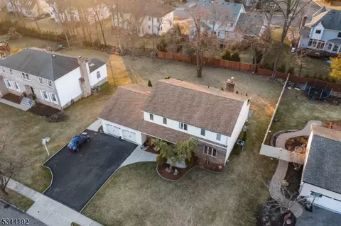 198 Webster Dr, Wayne, NJ 07470 photo 46