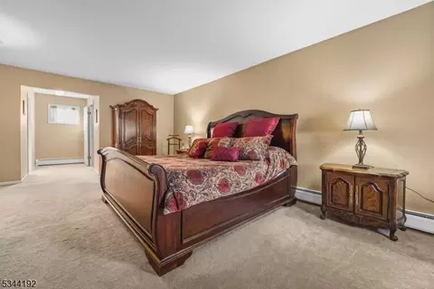 198 Webster Dr, Wayne, NJ 07470 photo 29