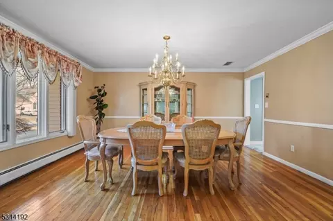 198 Webster Dr, Wayne, NJ 07470 photo 16