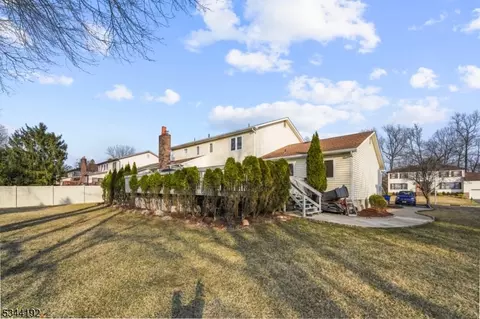 198 Webster Dr, Wayne, NJ 07470 photo 39