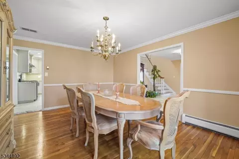 198 Webster Dr, Wayne, NJ 07470 photo 15