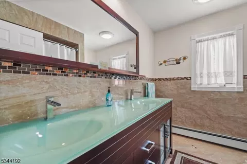 198 Webster Dr, Wayne, NJ 07470 photo 26