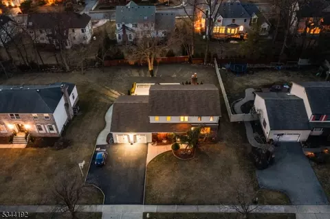 198 Webster Dr, Wayne, NJ 07470 photo 50