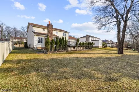 198 Webster Dr, Wayne, NJ 07470 photo 41