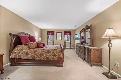 198 Webster Dr, Wayne, NJ 07470 photo 30