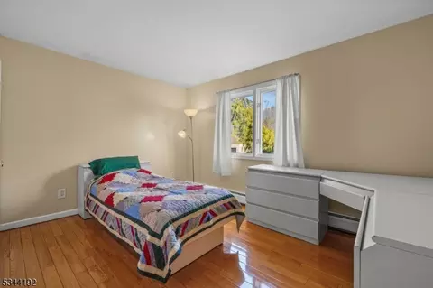 198 Webster Dr, Wayne, NJ 07470 photo 23